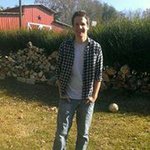Logan Jarrell - @loganjarrell18 - Instagram