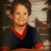 Logan Jarrell - Facebook