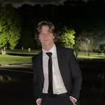 Logan Jarrell - @loganjarrell_ - Instagram
