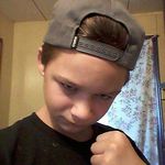 logan Jarrell - @jarrell.logan - Instagram