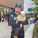 Logan Jarrell - @jarrell_logan - Instagram