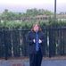 Logan Jarrell - Facebook