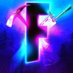 Logan Jarrell - @toxic_titan45 - Instagram