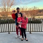 Logan Jarrell - @ljhammer - Instagram