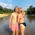 Logan Jarrell - @ljda_sickest99 - Instagram