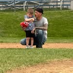 Logan Jarrell - @logann12 - Instagram
