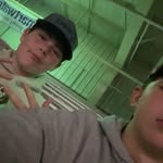 Logan jarrell - @okc_lj - Instagram