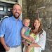 Logan Jarrell - Facebook