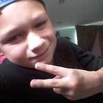 logan jarrell - @jarrelllogan - Instagram