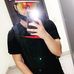 Logan Jarrell - Facebook