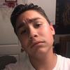 loganjarrell11 - @loganjarrell43 - TikTok