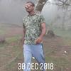 Santosh_Kumar - @logan.jarrell - TikTok