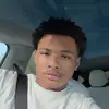 _.Logan.Johnson._ - @_.logan.johnson._ - TikTok