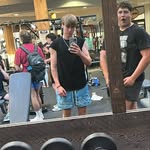 Logan Johnson - @logan_.johnson - Instagram