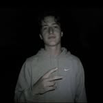 Logan Johnson - @loganjohnson.23 - Instagram