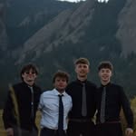 Logan Johnson - @logan_johnson52 - Instagram