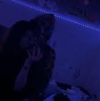 Logan Johnson - Facebook