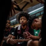 Logan Johnson - @i.b.loading - Instagram