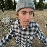 Logan Johnson - @logan_johnson_27 - Instagram