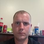 Logan Johnson - @loganjohnson301 - Instagram