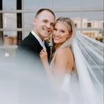 Logan Johnson - @logan_johnson_2 - Instagram