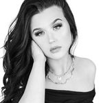Logan Johnson - @loganjohnson0 - Instagram