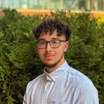 Logan Johnson - Facebook