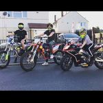 Logan Johnson - @loganjohnson872 - Instagram