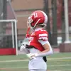 Logan Johnson - @logan.johnson291 - TikTok