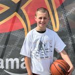 Logan Johnson - @logan.johnson.3 - Instagram