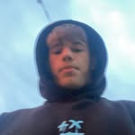 Logan Johnson - @loganjohnson.9 - Instagram