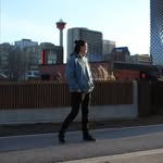 Logan Johnson - @logan_johnson - Instagram