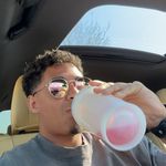 Logan Johnson - @logan_johnson_20 - Instagram