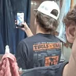 Logan Johnson - Facebook