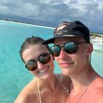 LOGAN JOHNSON - @loganjohnsonlogan - Instagram