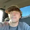 Logan Johnson - @logan.johnson707 - TikTok