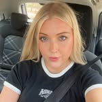 Logan Johnson - @loganjohnson___ - Instagram