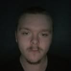 Logan Johnson - Facebook