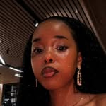 Logan Johnson - @_bubblyloggie - Instagram