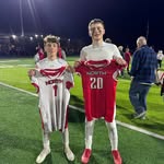 Logan Johnson - @loganjohnson3135 - Instagram