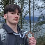 Logan Johnson - Facebook