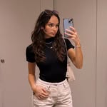 logan johnson - @loganmxj - Instagram