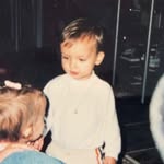 Logan Johnson - @l0gan_cj - Instagram