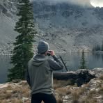 Logan Johnson - Facebook