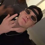 Logan Johnson - @_loganjohnson1 - Instagram