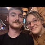 Logan Johnson - Facebook