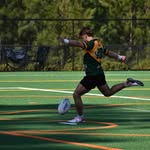 Logan Johnson - @loganjohnson249 - Instagram