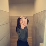 Logan Johnson - @logan.johnson07 - Instagram