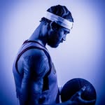Logan Johnson - @ayeeitslj - Instagram