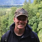 Logan Johnson - @loganjohnson1_ - Instagram